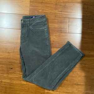 Men’s vineyard vines long pants